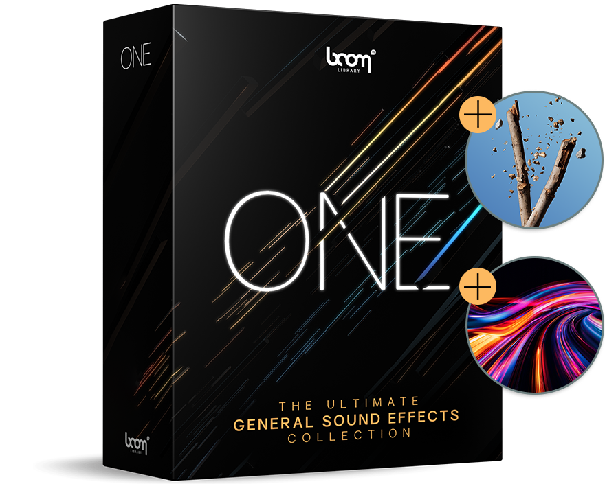 BOOM_BOOMONE_Update_PackshotCoins_2405