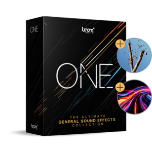 BOOM_BOOMONE_Update_PackshotCoins_2405_400x400