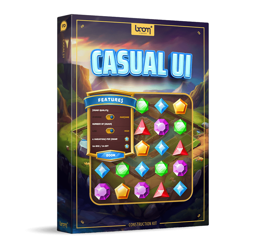Casual-UI-CK-a-Sound-Effects-BOOM-Library