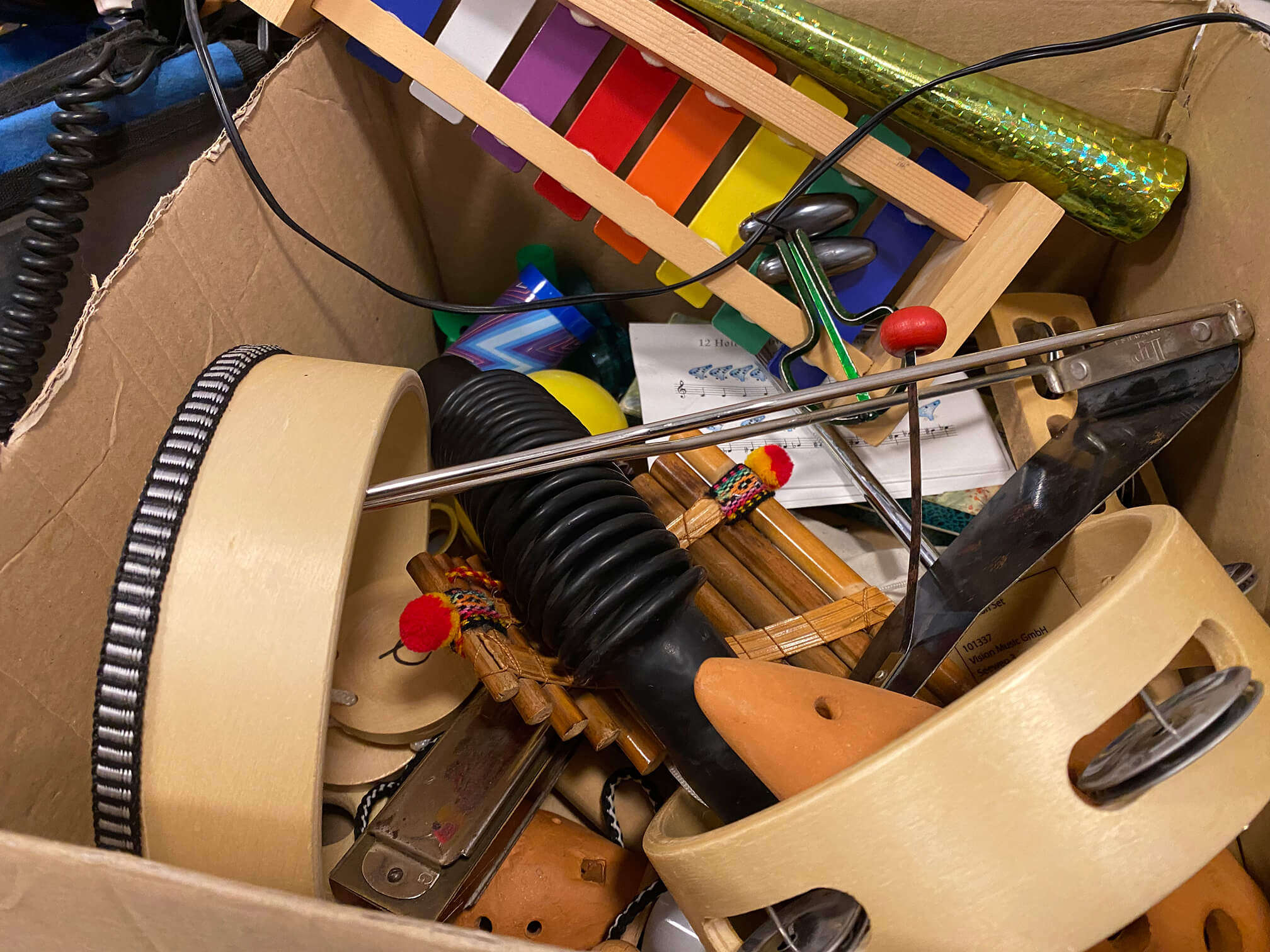 IMG_3521(smalle) tambourines and more