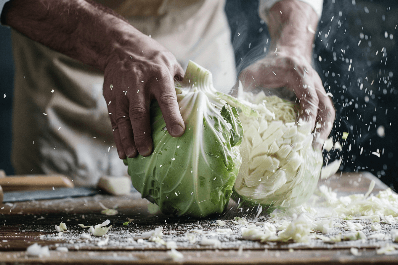 breaking_cabbage