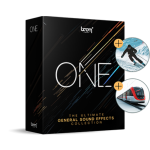 BOOM_BOOMONE_Update_PackshotCoins_2406_400x400
