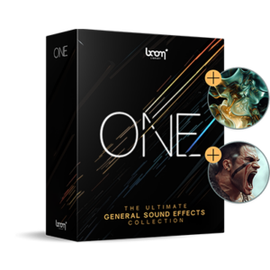 BOOM_BOOMONE_Update_PackshotCoins_2409_400x400