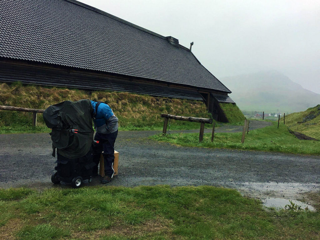 PaulRischer_Norway_01