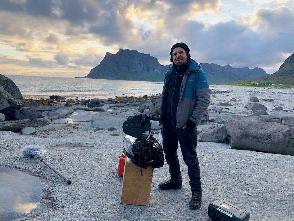 PaulRischer_Norway_02