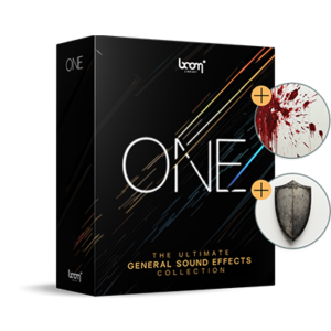 BOOM_BOOMONE_Update_PackshotCoins_2411_400x400