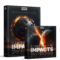 Cinematic Impacts