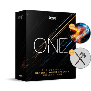 BOOM_BOOMONE_Update_PackshotCoins_2412_400x400