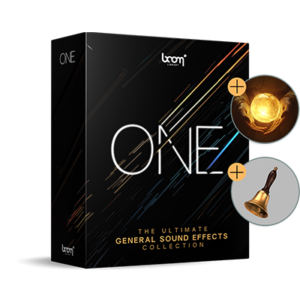 BOOM_BOOMONE_Update_PackshotCoins_2501_400x400