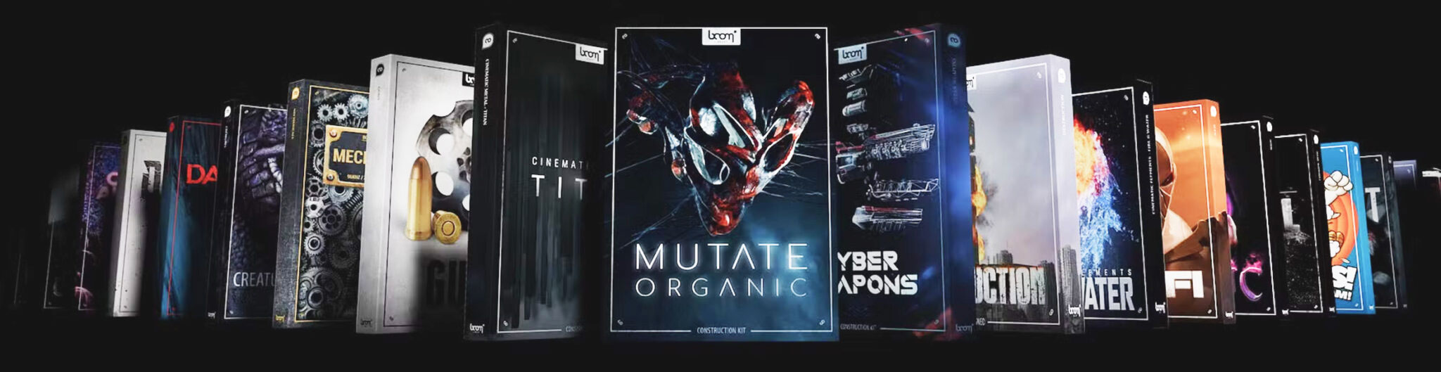 BOOM_front-page-boom-sfx-image-lighter-bg