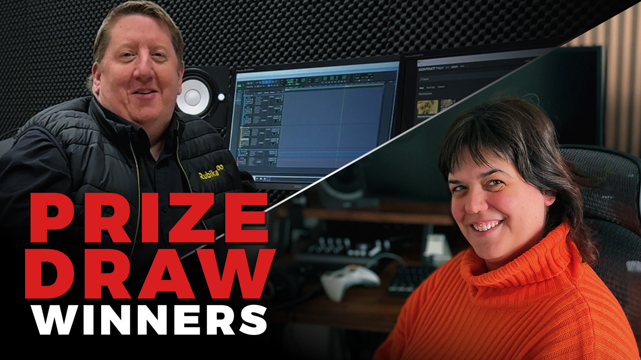 BOOM_BN24_Graphics_PrizeDraw_WinnersThumbnail_1280x720