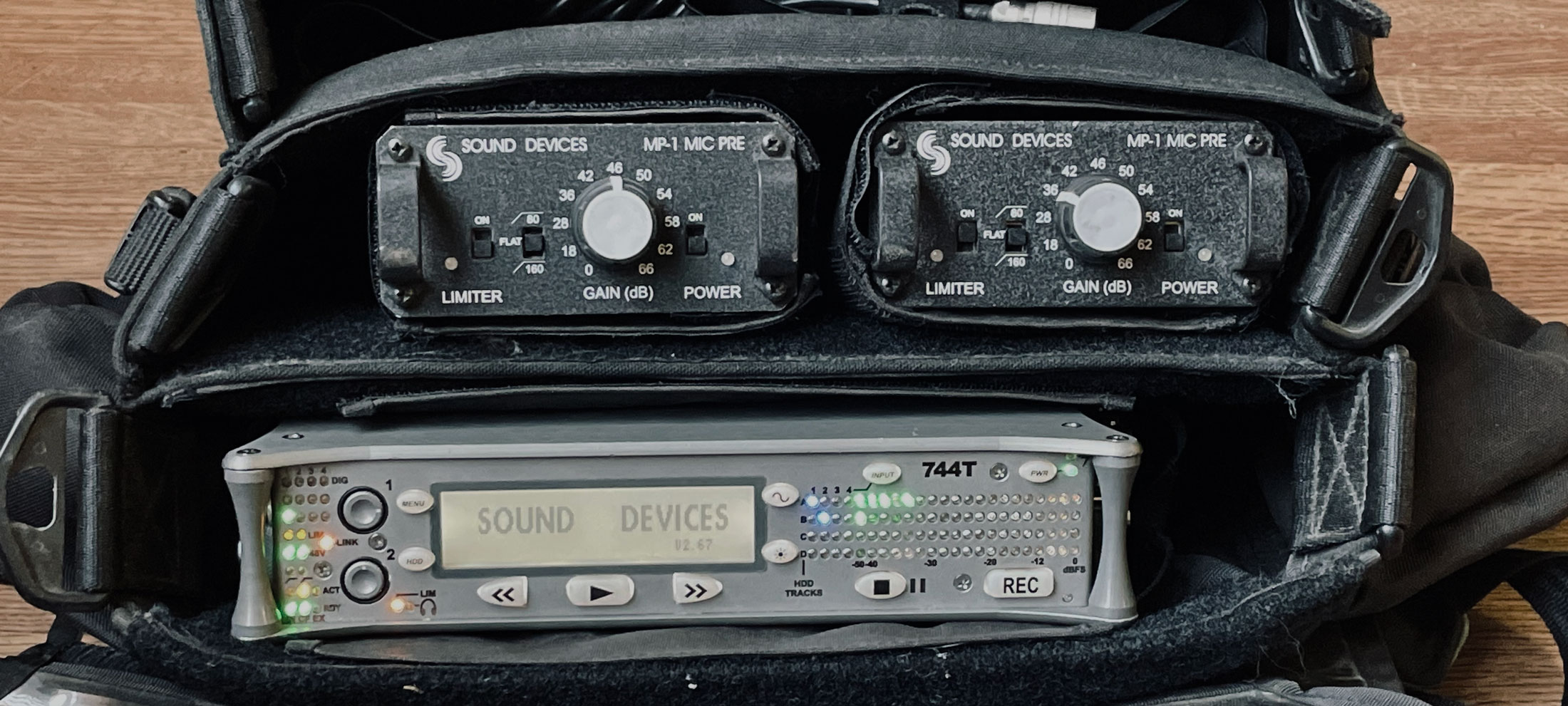 sound-devices-bag