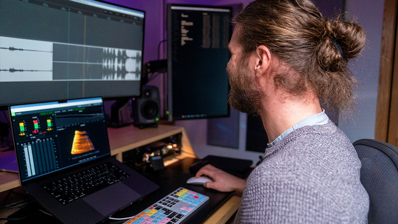 BOOM_3DSThunderstormChaser_BTS_08