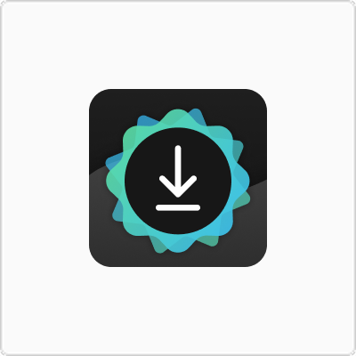 img-boomloader