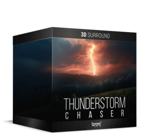 Thunderstorm-Chaser-3D-Surround-Sound-Effects-BOOM-Library