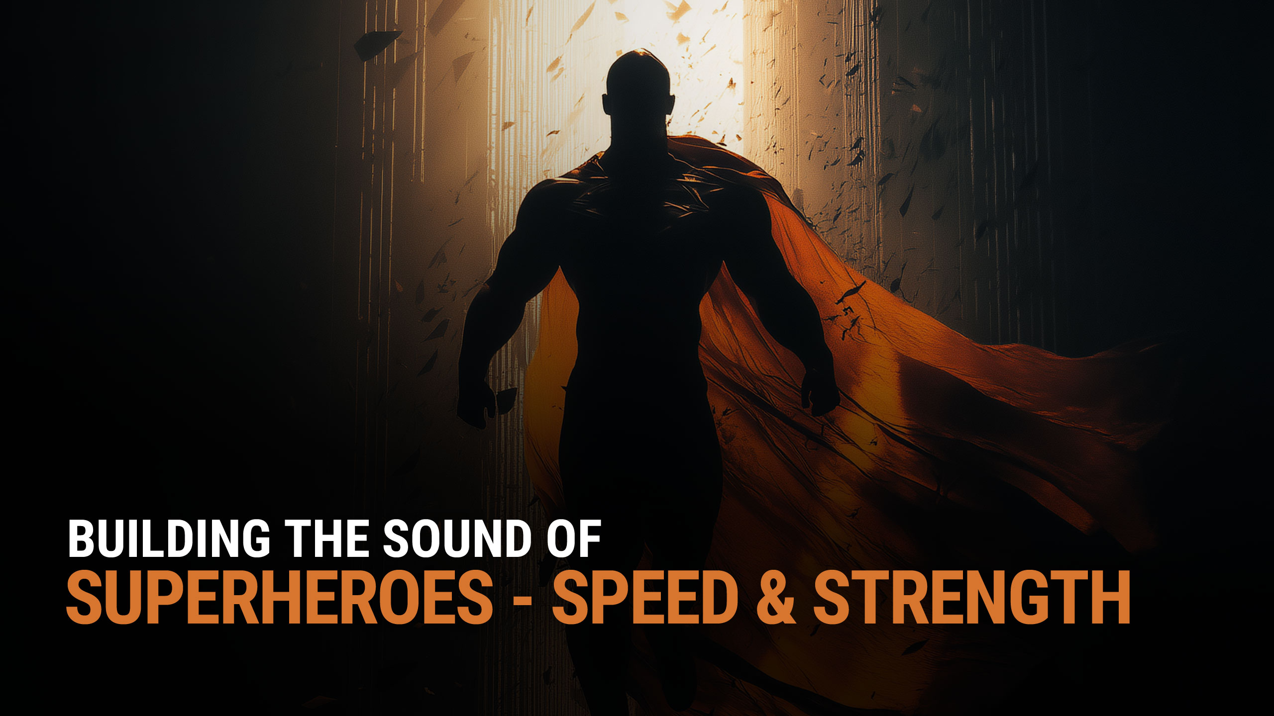 BOOM-SH-Blog-Building-the-sound-hero