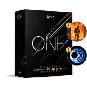 BOOM_BOOMONE_Update_PackshotCoins_2505_400x400