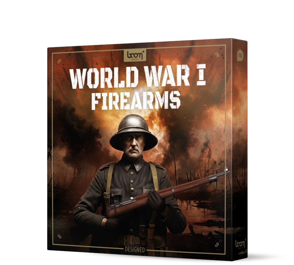 BOOM_World-War-I-Firearms_Packshot_DS-b-Fullsize