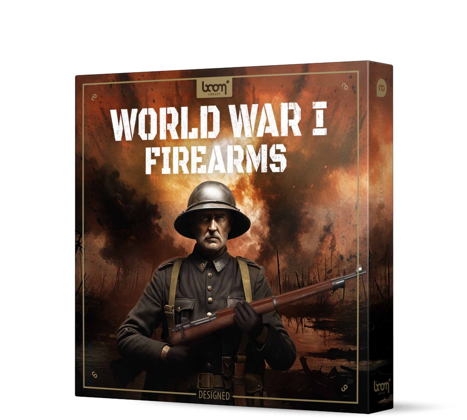BOOM_World-War-I-Firearms_Packshot_DS-b-Fullsize