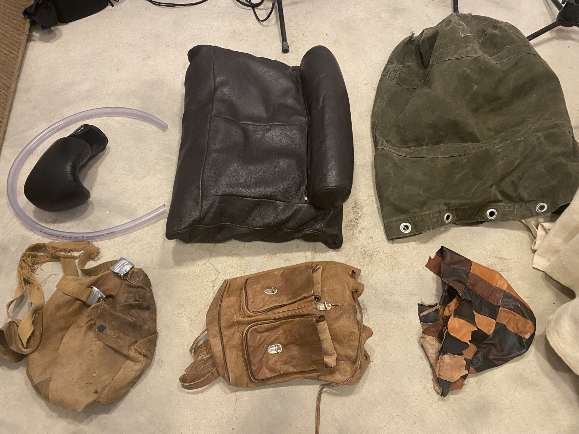 Superheroes_BTS_Image_1