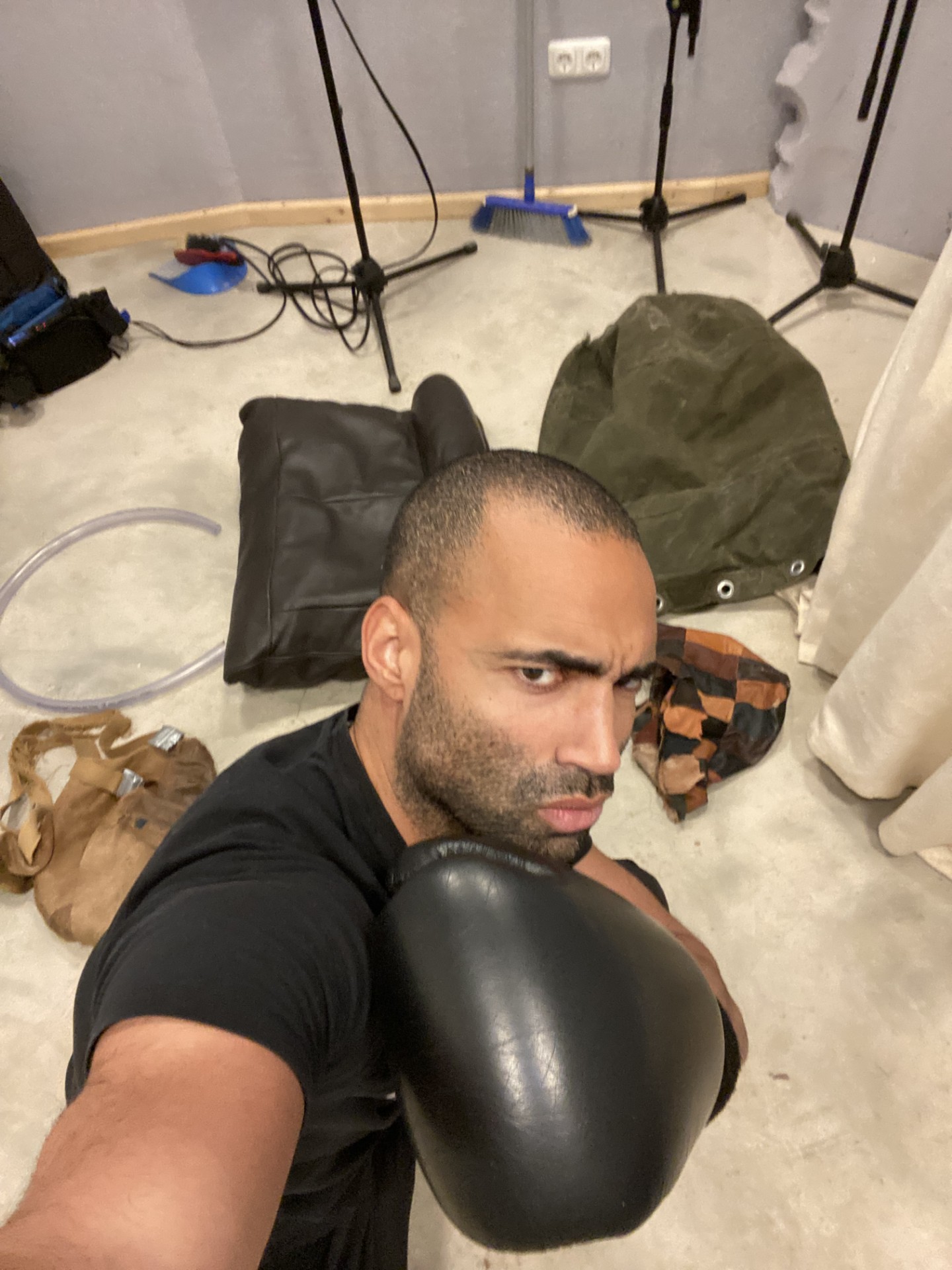 Superheroes_BTS_Image_2