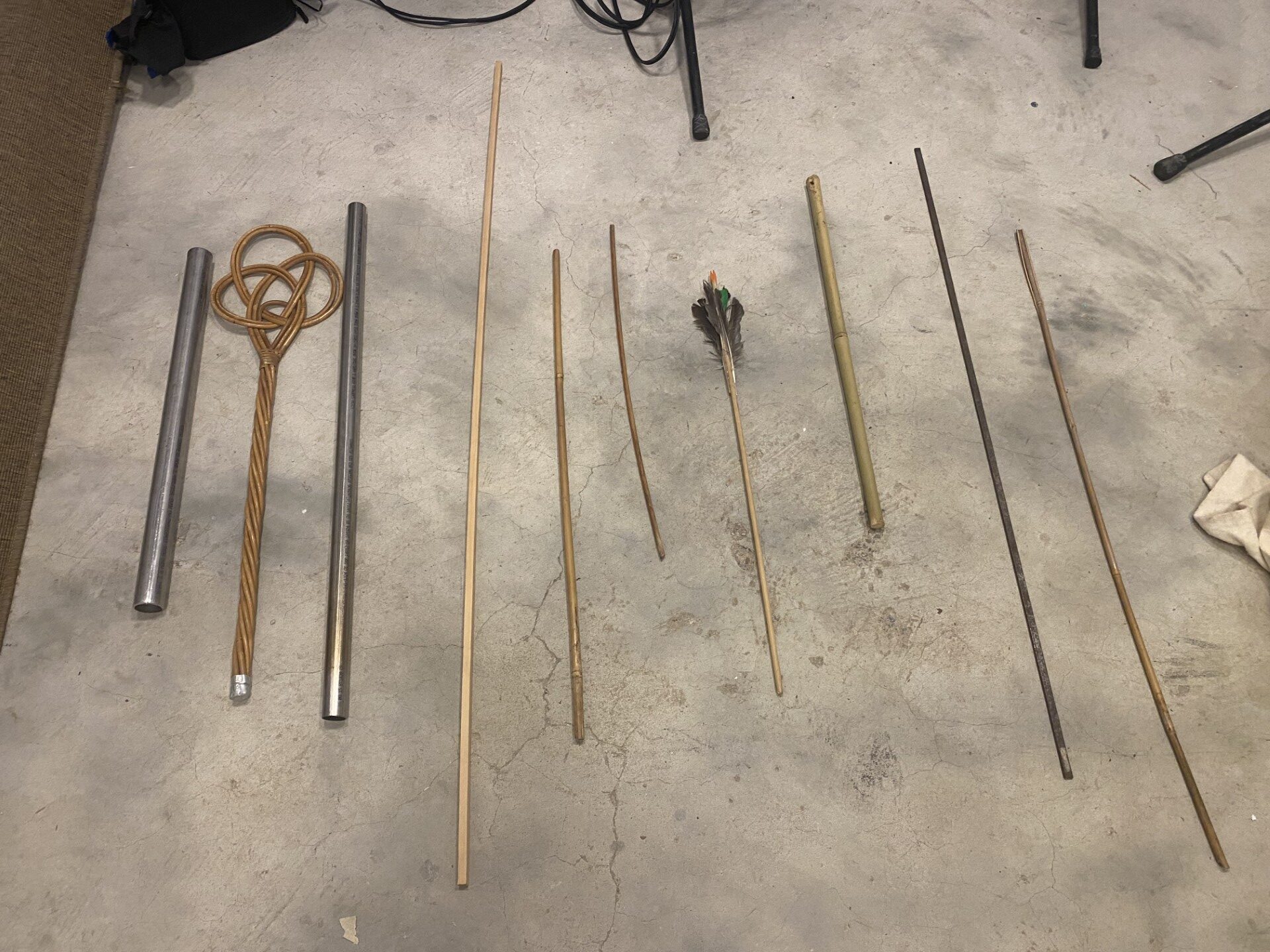 Superheroes_BTS_Image_3