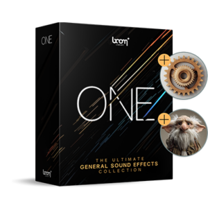 BOOM_BOOMONE_Update_PackshotCoins_2507_400x400