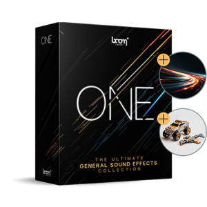 BOOM_BOOMONE_Update_PackshotCoins_2509_400x400