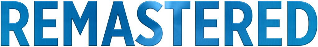 BOOM_Remastered_Logo