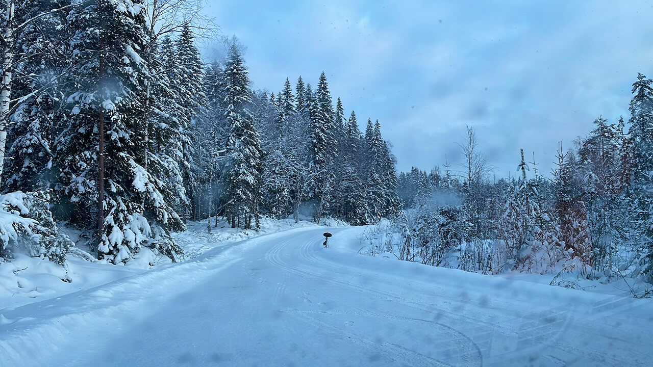 BOOM_SOEEuropeanWinter_BTS_horizontally_01