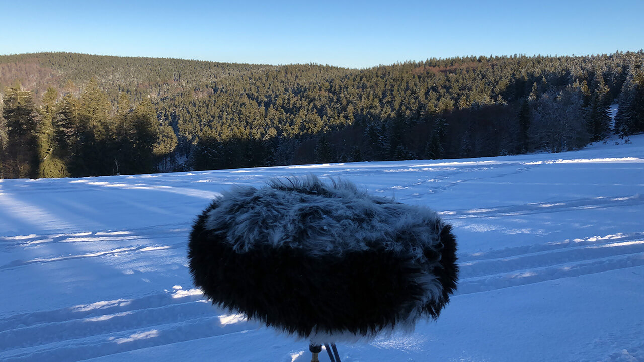 BOOM_SOEEuropeanWinter_BTS_horizontally_02