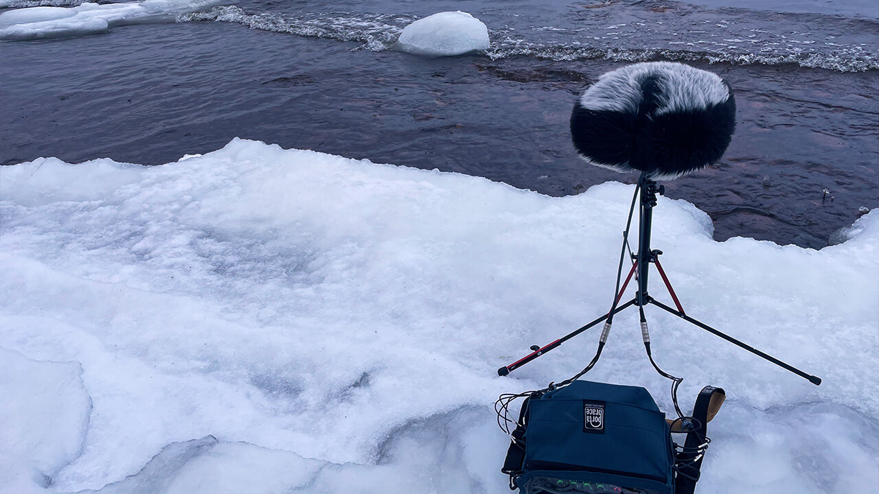 BOOM_SOEEuropeanWinter_BTS_horizontally_05
