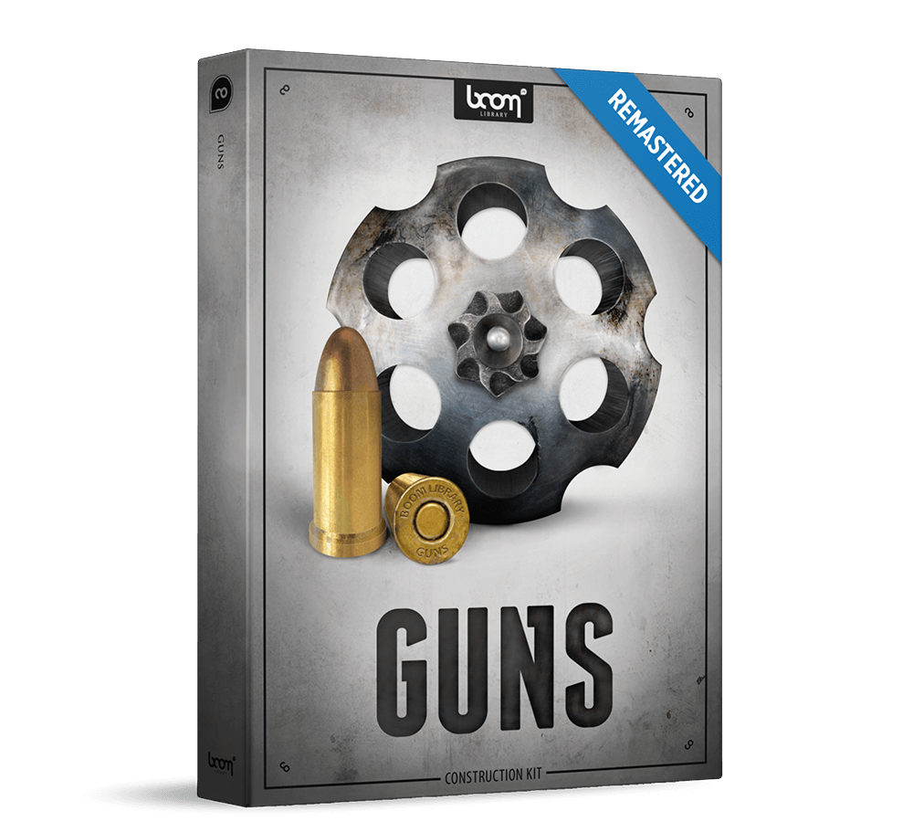 Guns-CK-a-Sound-Effects-BOOM-Library