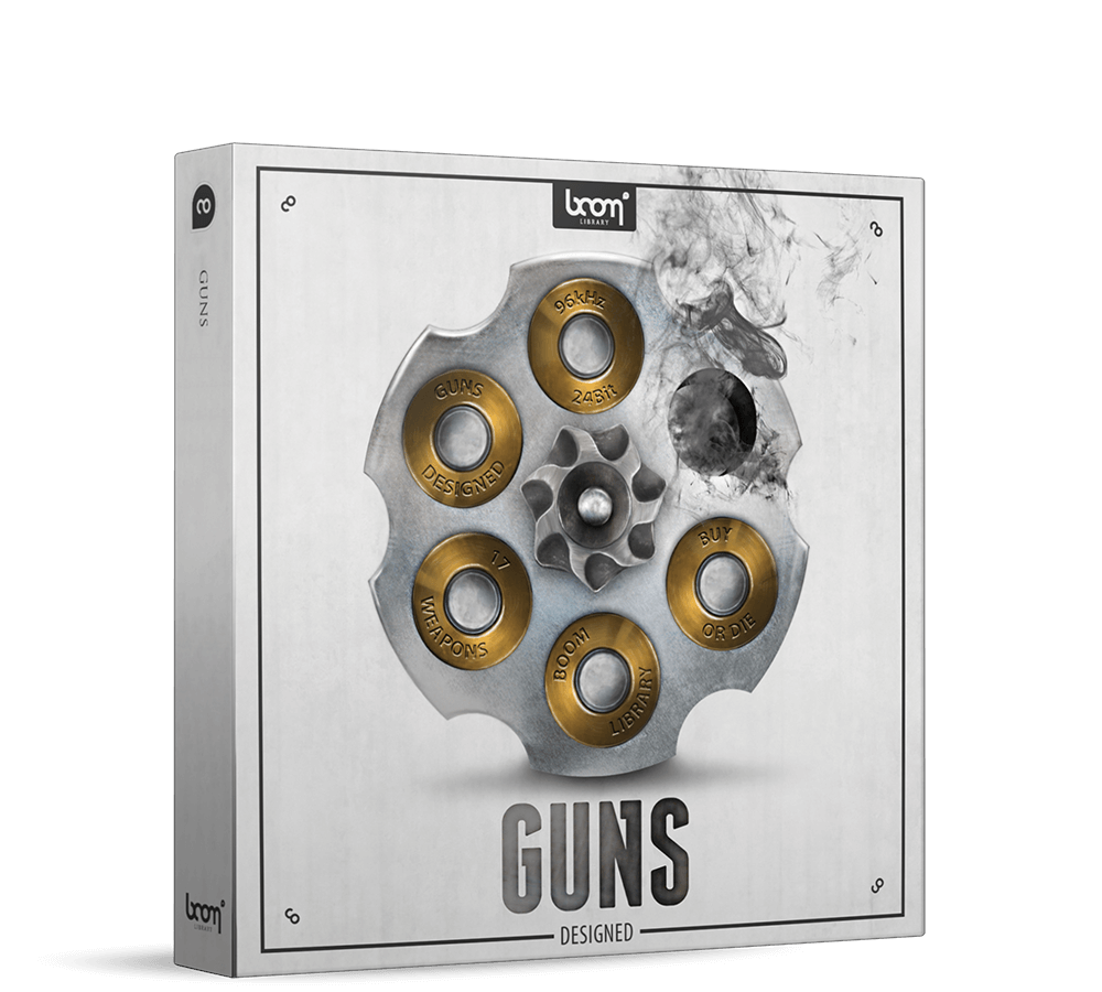 Guns-DS-a-Sound-Effects-BOOM-Library