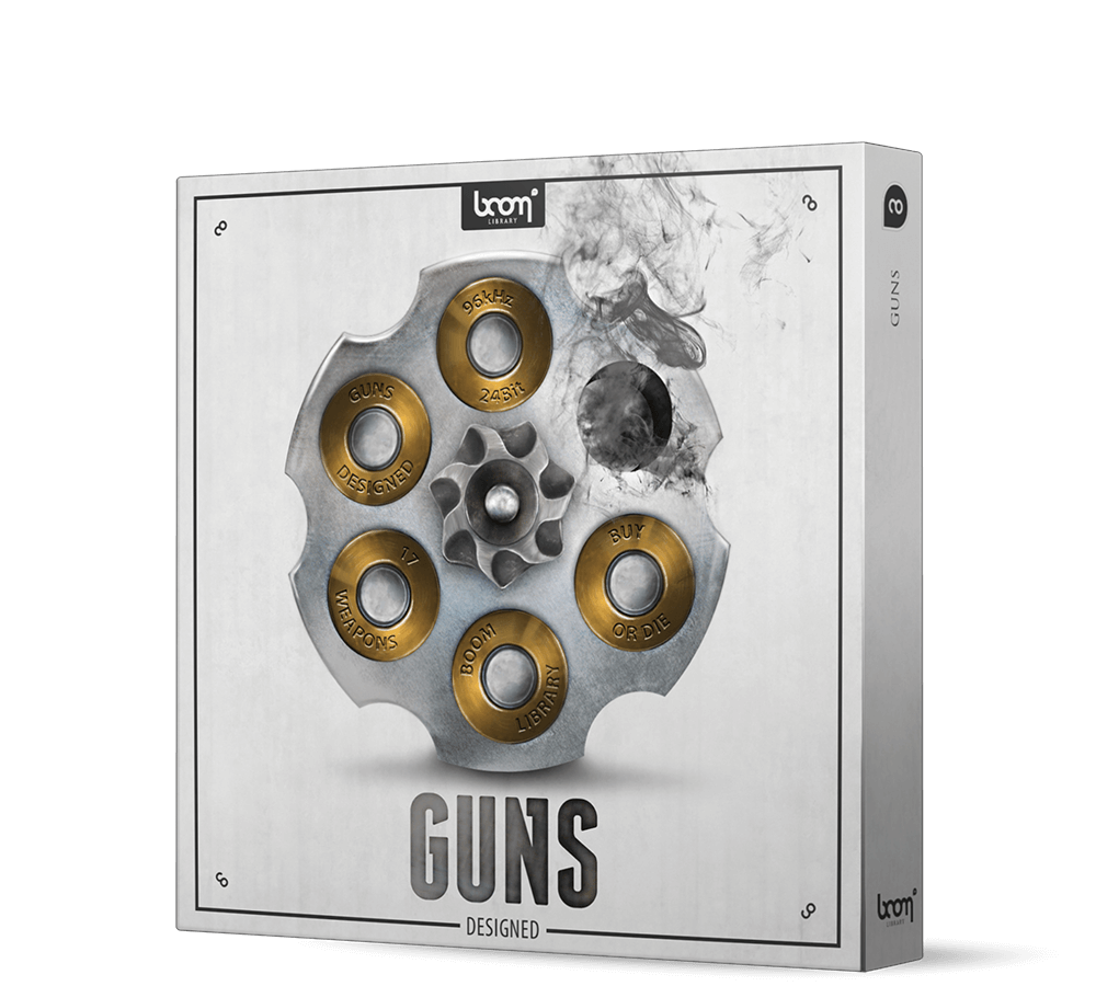 Guns-DS-b-Sound-Effects-BOOM-Library