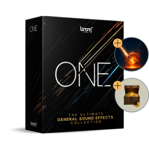 BOOM_BOOMONE_Update_PackshotCoins_2510_400x400