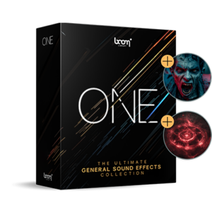 BOOM_BOOMONE_Update_PackshotCoins_2511_400x400