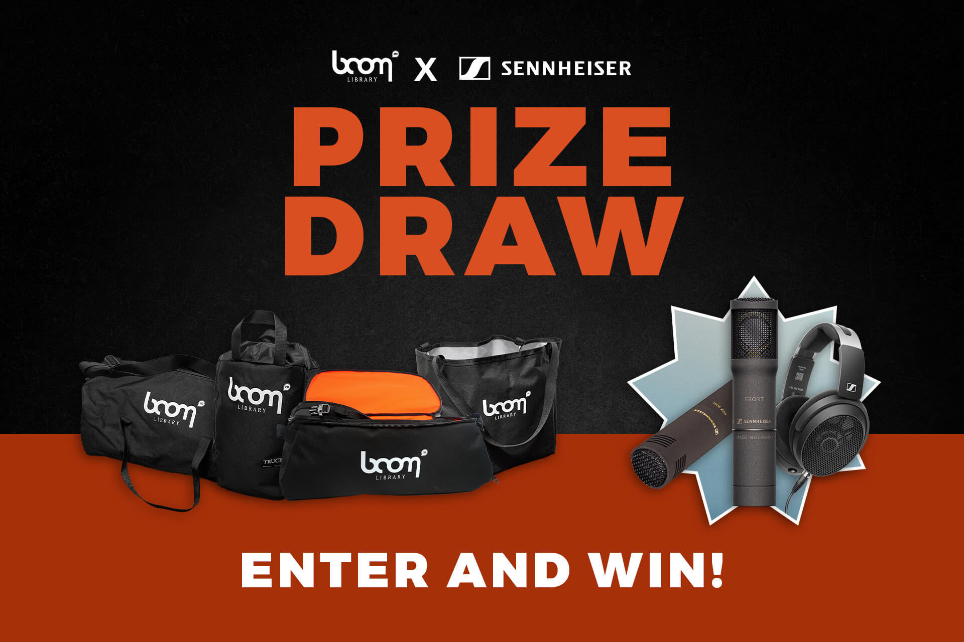 BOOM_BN25_Graphics_PrizeDraw_Press_1920x1280