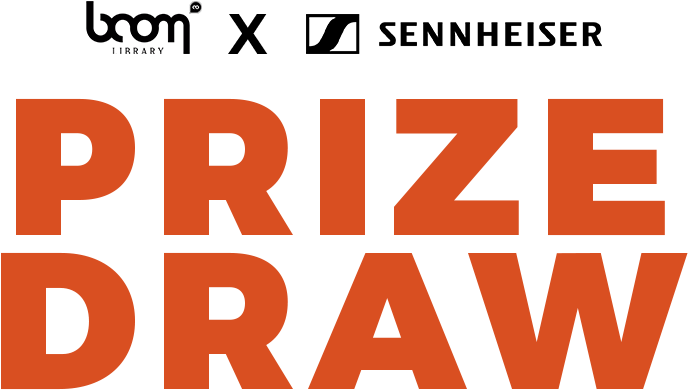 BOOM_BN25_PrizeDraw_Title