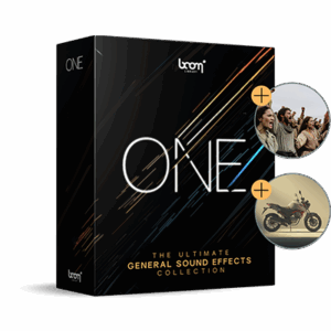 BOOM_BOOMONE_Update_PackshotCoins_2512_400x400