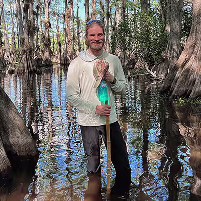 The Craft, Discipline and Realities Behind Swamps