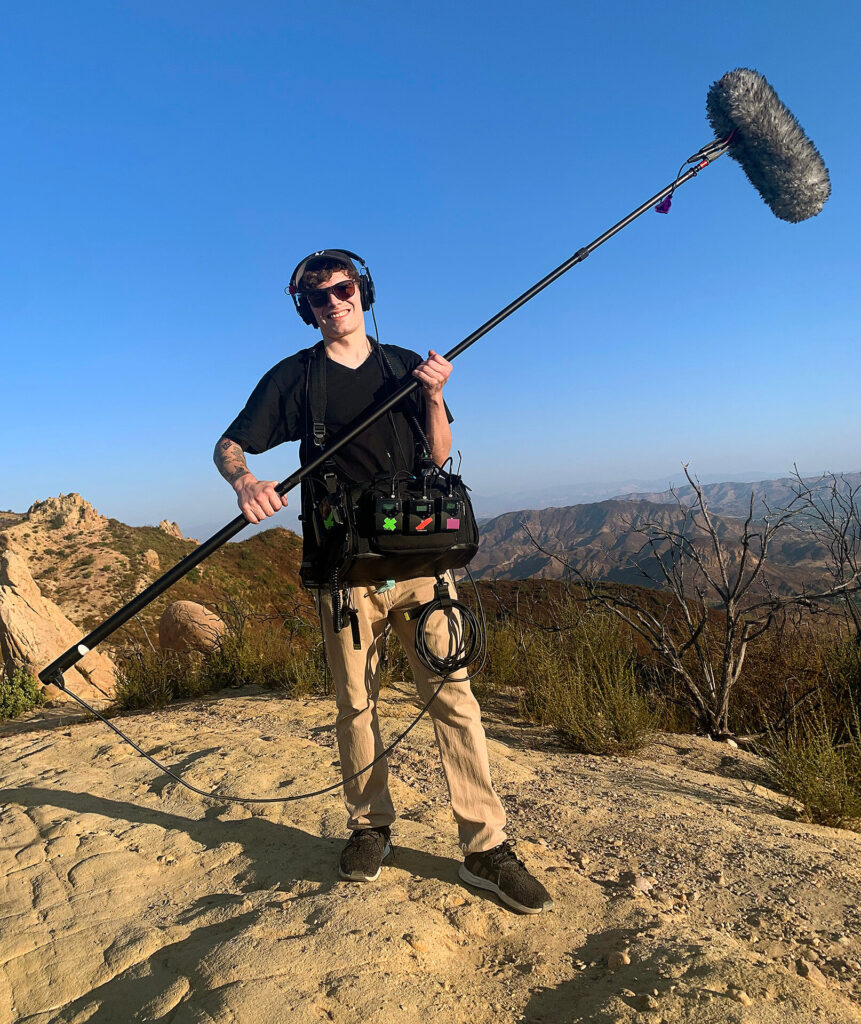 DanielMcNamara_Blog_01