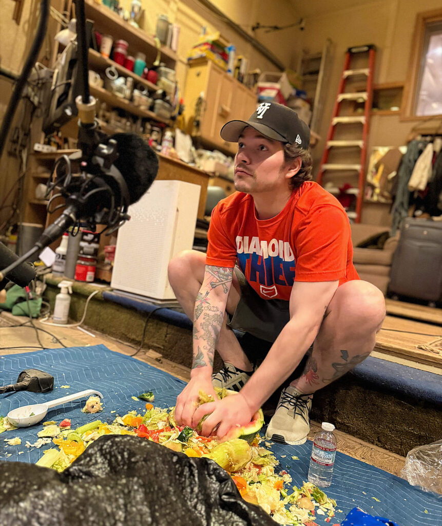 DanielMcNamara_Blog_04