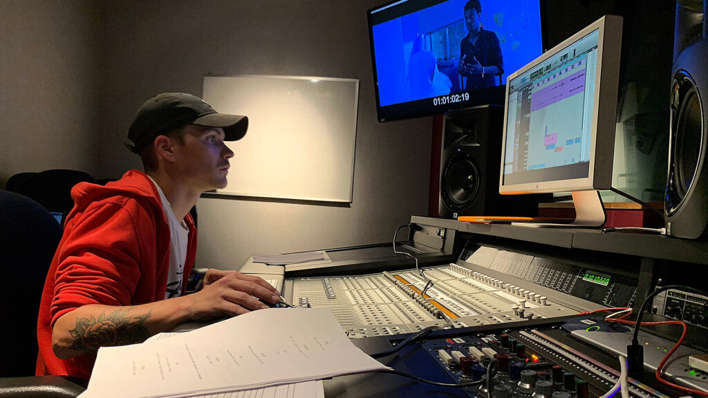 DanielMcNamara_Blog_06