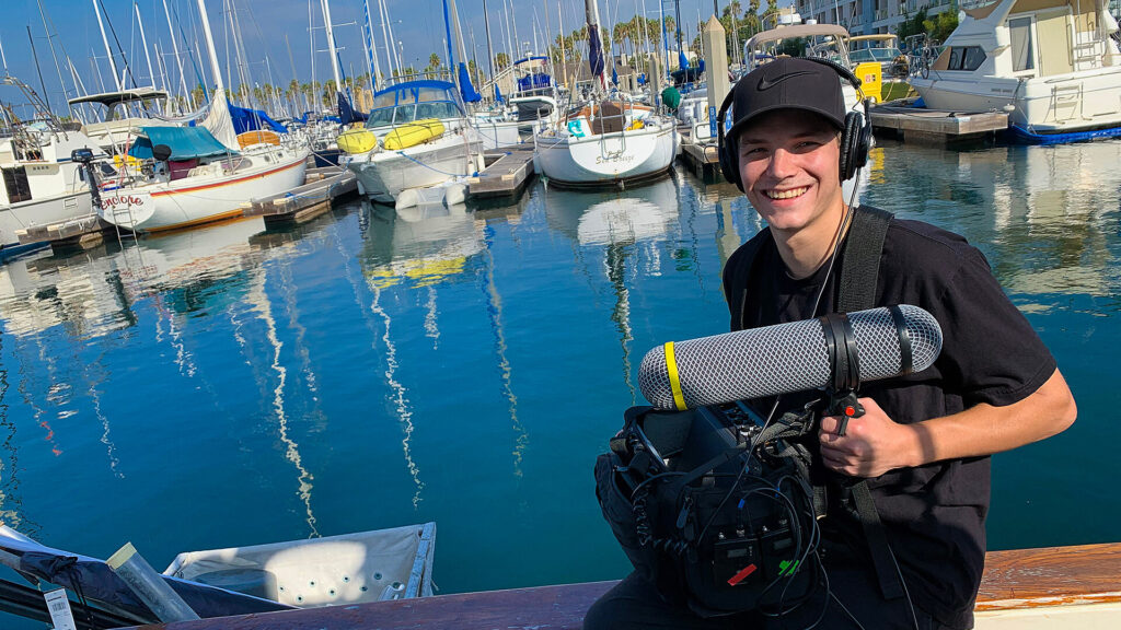 DanielMcNamara_Blog_07