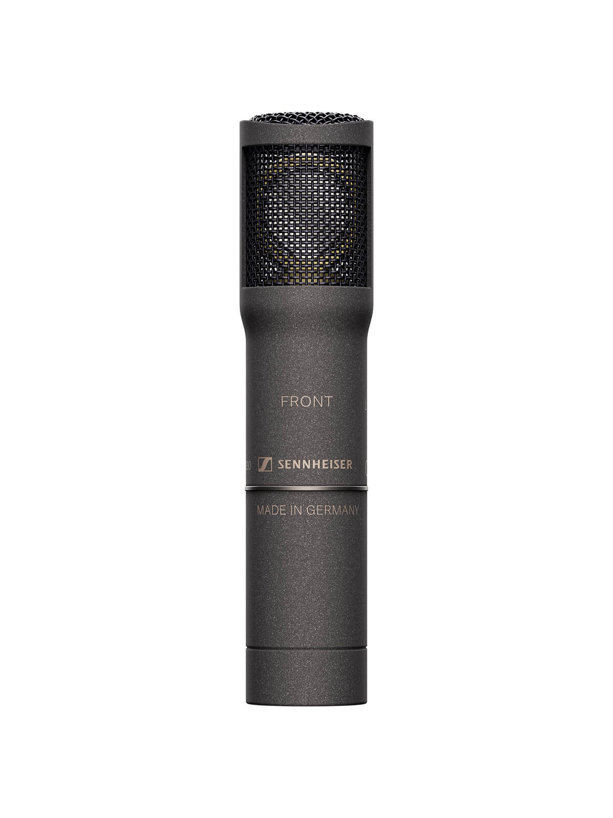 MKH_8030_MZX_8000_Product_Shot_Cutout_Front