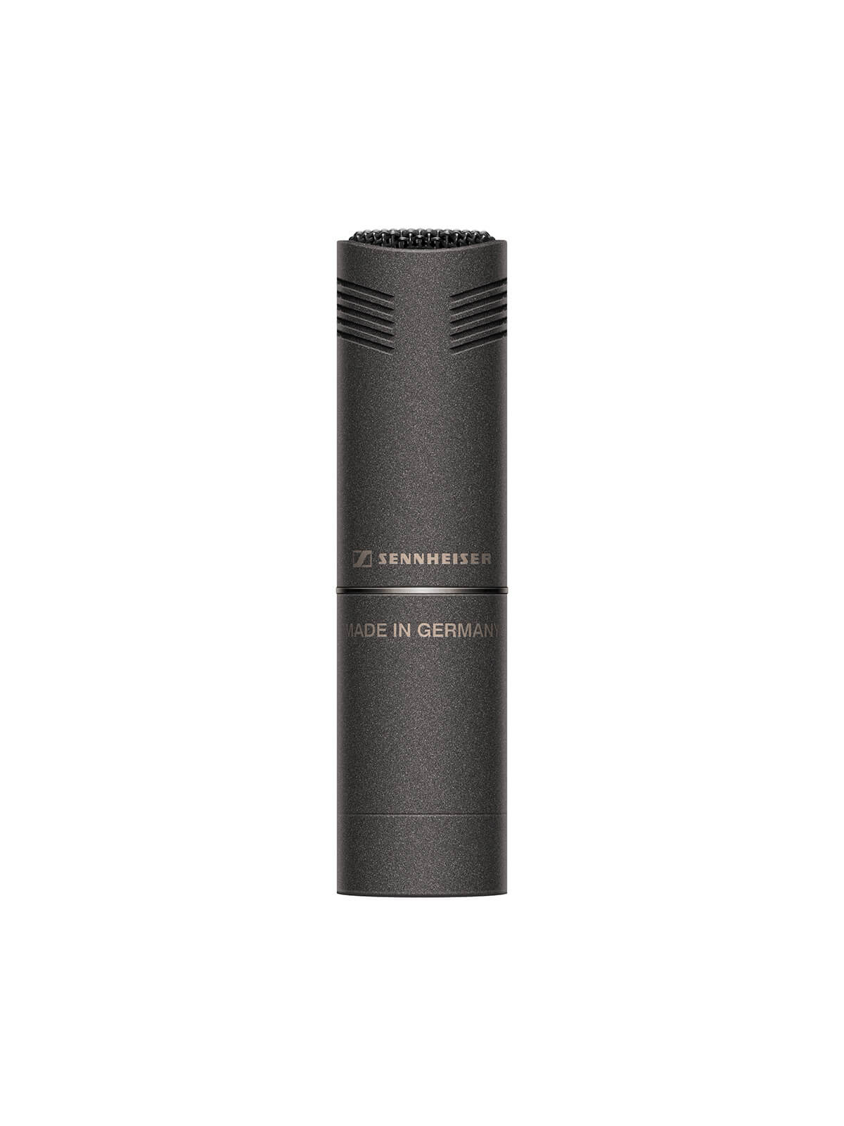 MKH_8040_Product_Shot_Cutout_Front_RGB_red