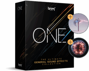 BOOM_BOOMONE_Update_PackshotCoins_2601_400x400