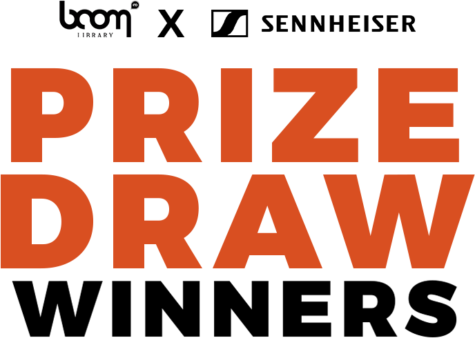 BOOM_BN25_PrizeDrawWinners_Title-black_142707