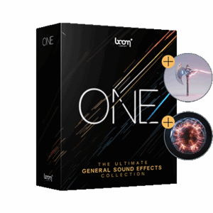 BOOM_BOOMONE_Update_PackshotCoins_2601_400x400